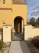 17000 Wedge Pkwy #3312 - Photo 1 of 1