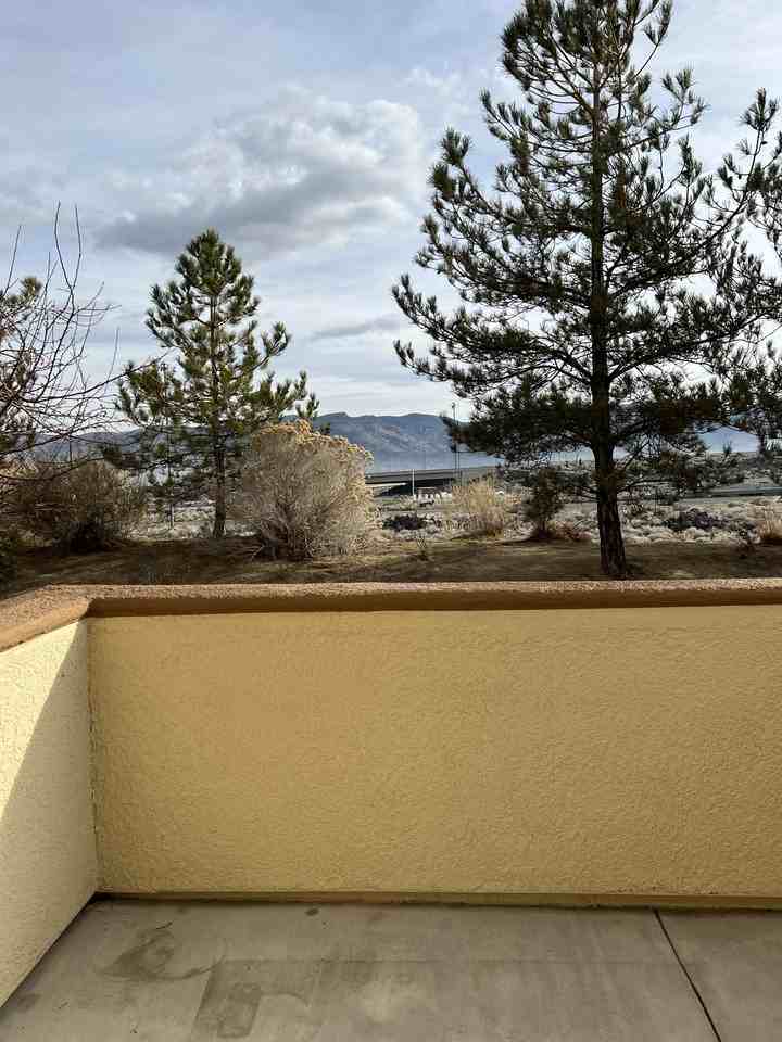 17000 Wedge Pkwy #3312 - Photo 2 of 20