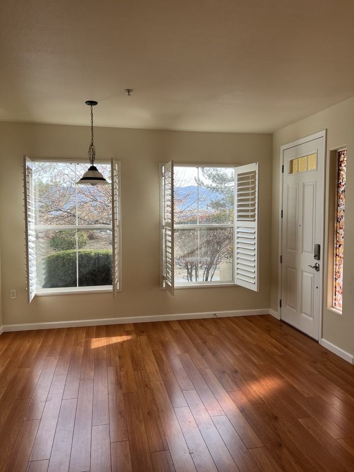 17000 Wedge Pkwy #3312 - Photo 3 of 20