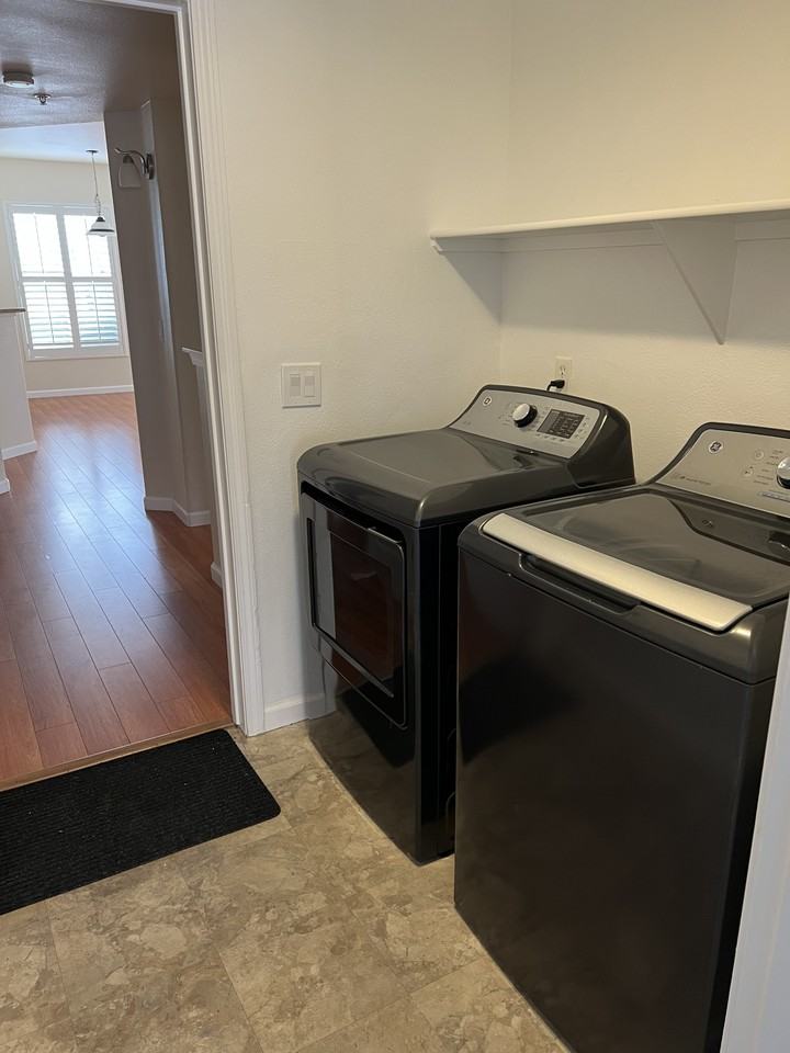 17000 Wedge Pkwy #3312 - Photo 4 of 20