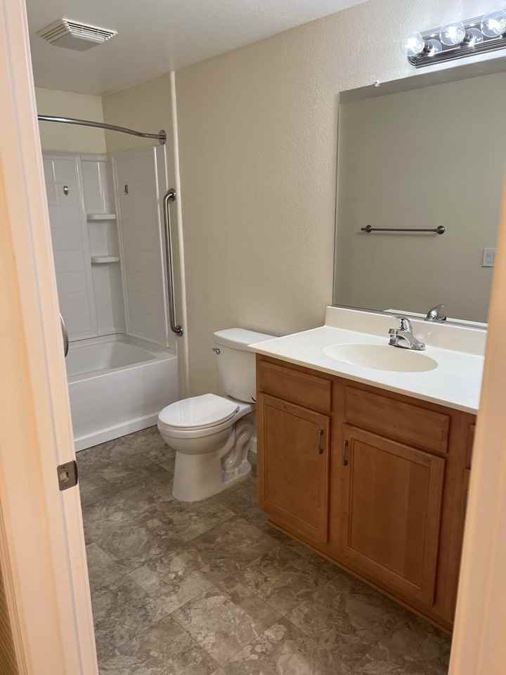 17000 Wedge Pkwy #3312 - Photo 6 of 20