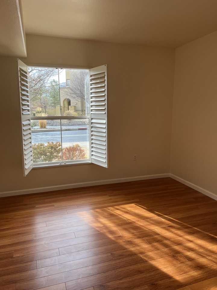 17000 Wedge Pkwy #3312 - Photo 7 of 20