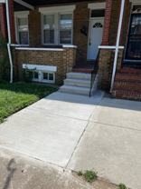 3117 Chesterfield Ave #NA - Photo 1 of 1