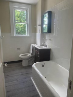 3117 Chesterfield Ave #NA - Photo 2 of 7