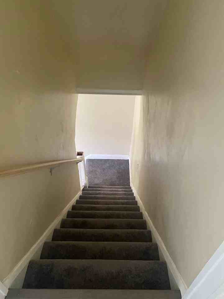 3117 Chesterfield Ave #NA - Photo 4 of 7