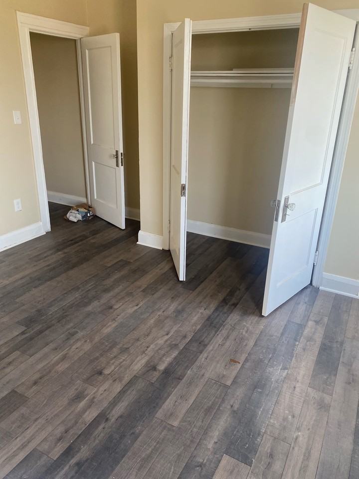 3117 Chesterfield Ave #NA - Photo 6 of 7