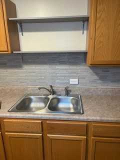 3117 Chesterfield Ave #NA - Photo 7 of 7