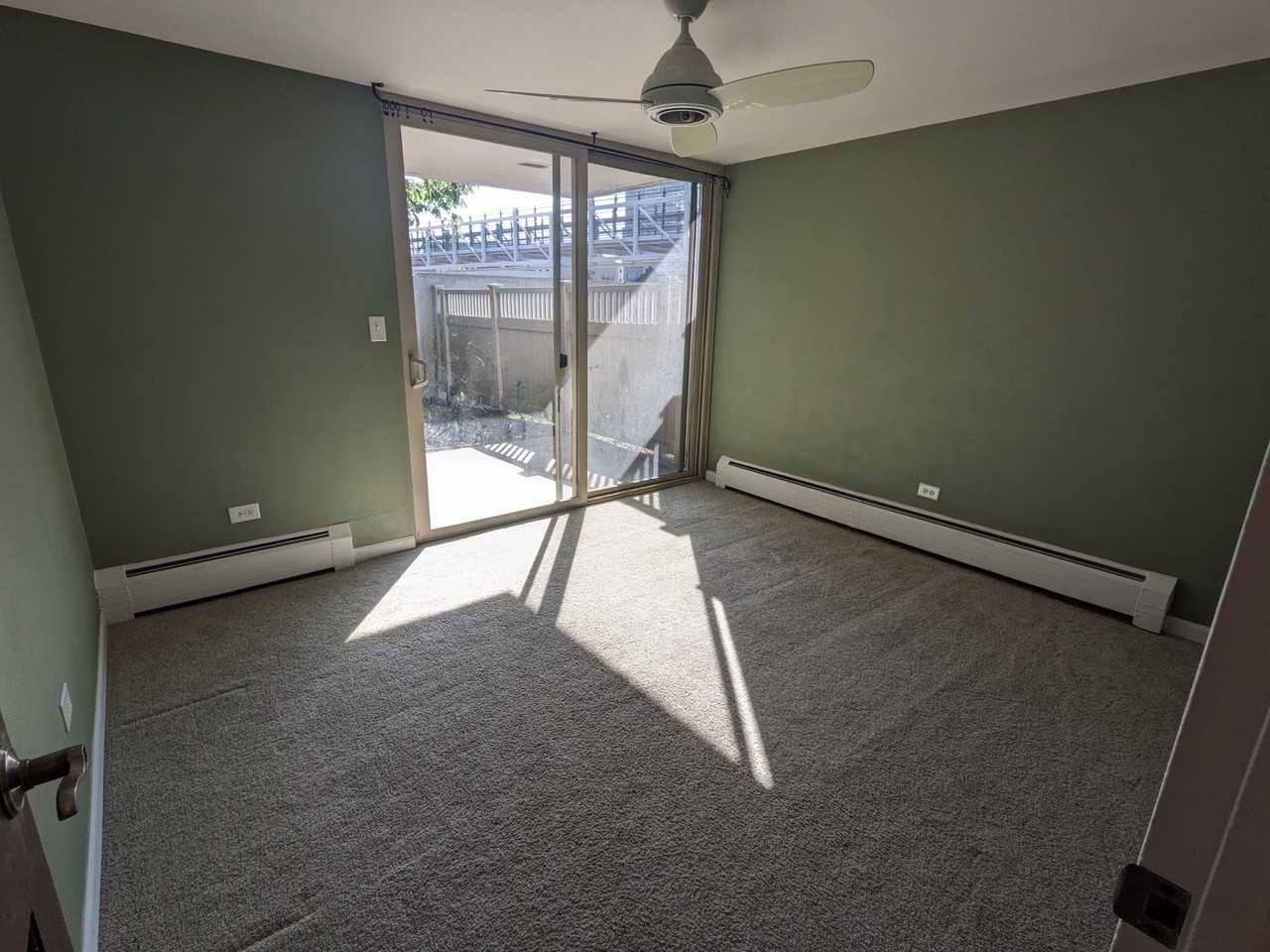 4600 E Asbury Cir #111 - Photo 4 of 13