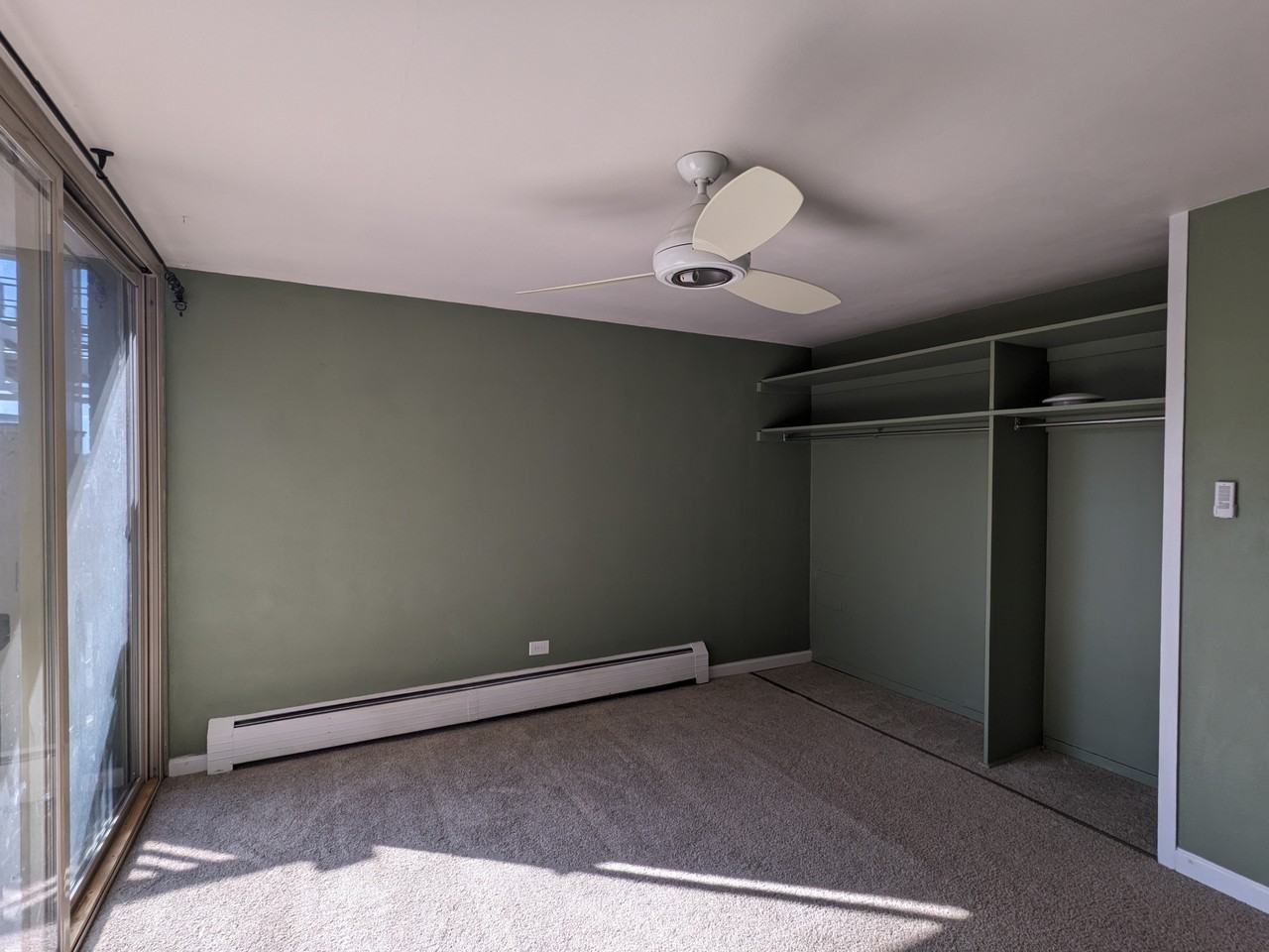 4600 E Asbury Cir #111 - Photo 5 of 13