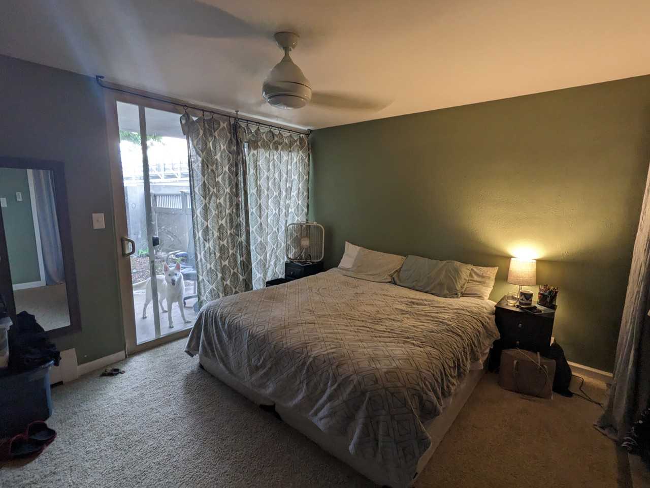 4600 E Asbury Cir #111 - Photo 6 of 13