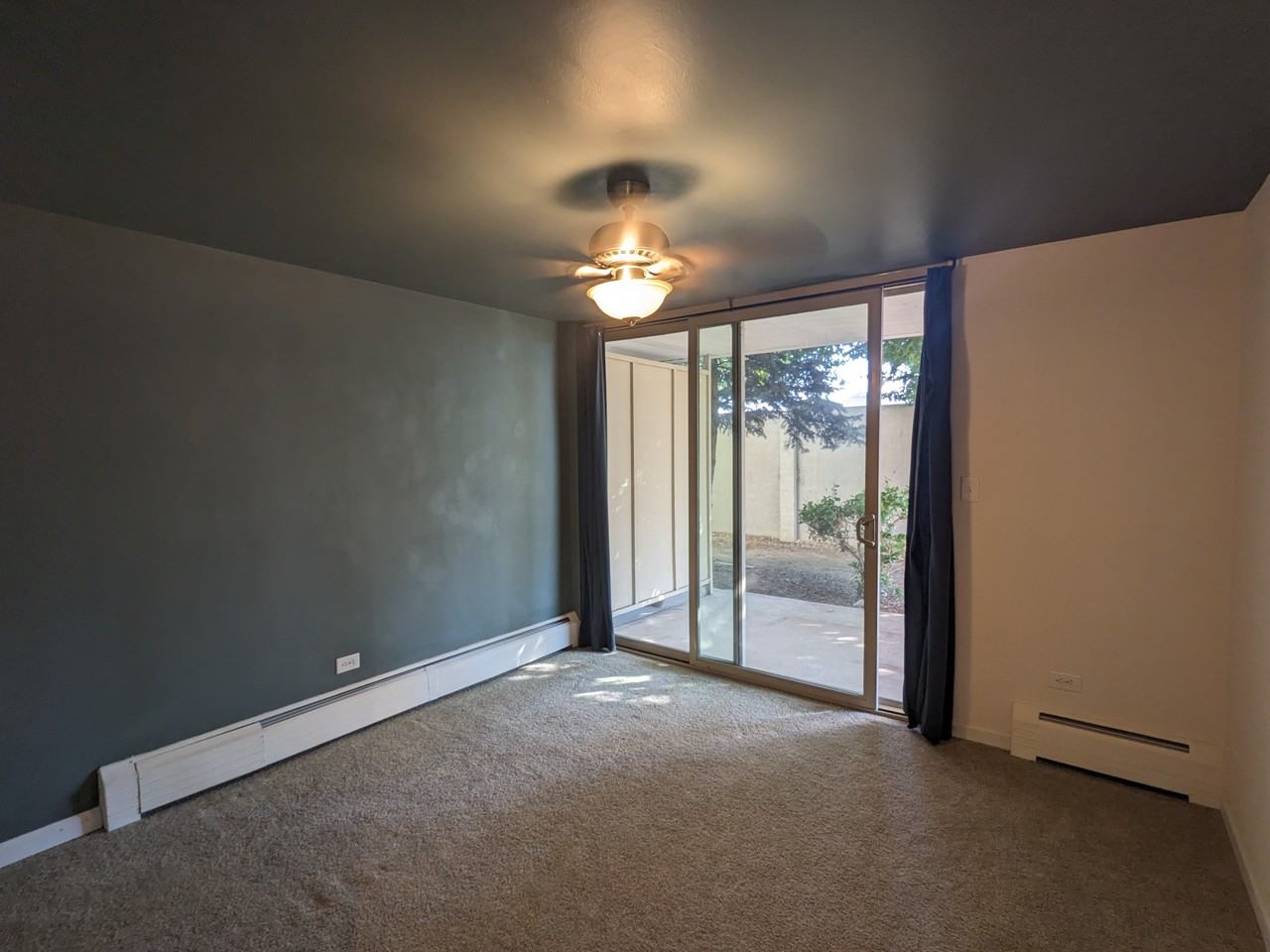 4600 E Asbury Cir #111 - Photo 7 of 13