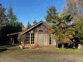 13549 Sw 186th St #1 - Photo 1 of 1