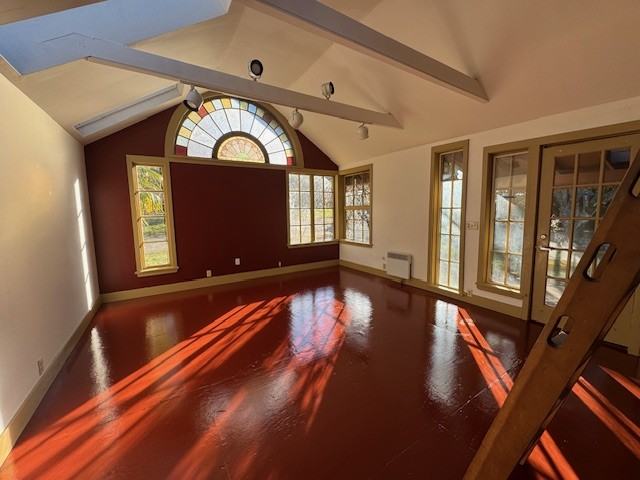 13549 Sw 186th St #1 - Photo 2 of 21