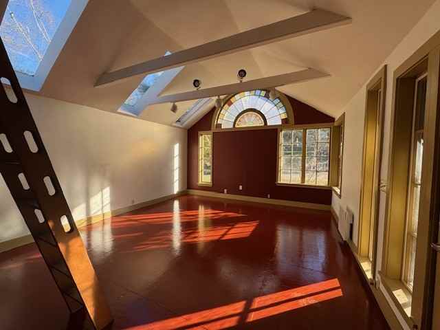 13549 Sw 186th St #1 - Photo 3 of 21