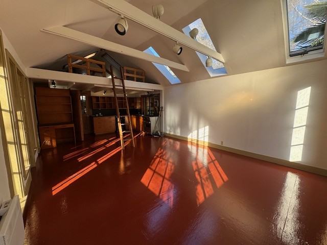 13549 Sw 186th St #1 - Photo 5 of 21