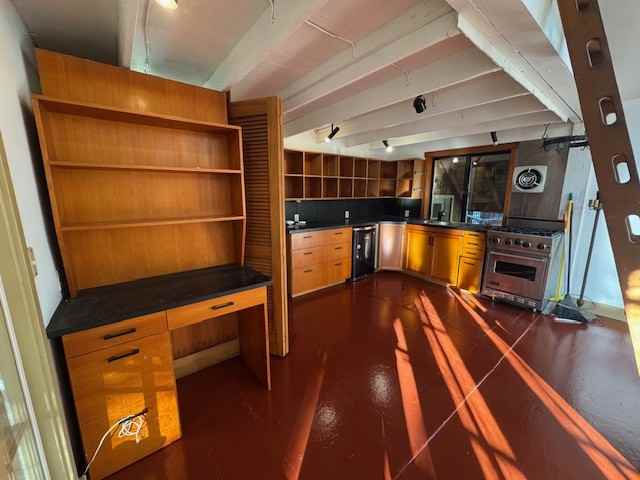 13549 Sw 186th St #1 - Photo 6 of 21