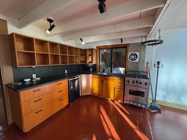 13549 Sw 186th St #1 - Photo 7 of 21