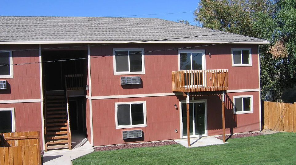 1312 Gregory Ave #2 - Photo 2 of 24