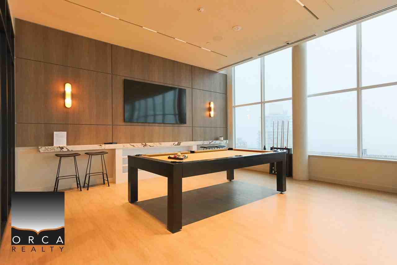 720 Farrow St - Photo 6 of 50