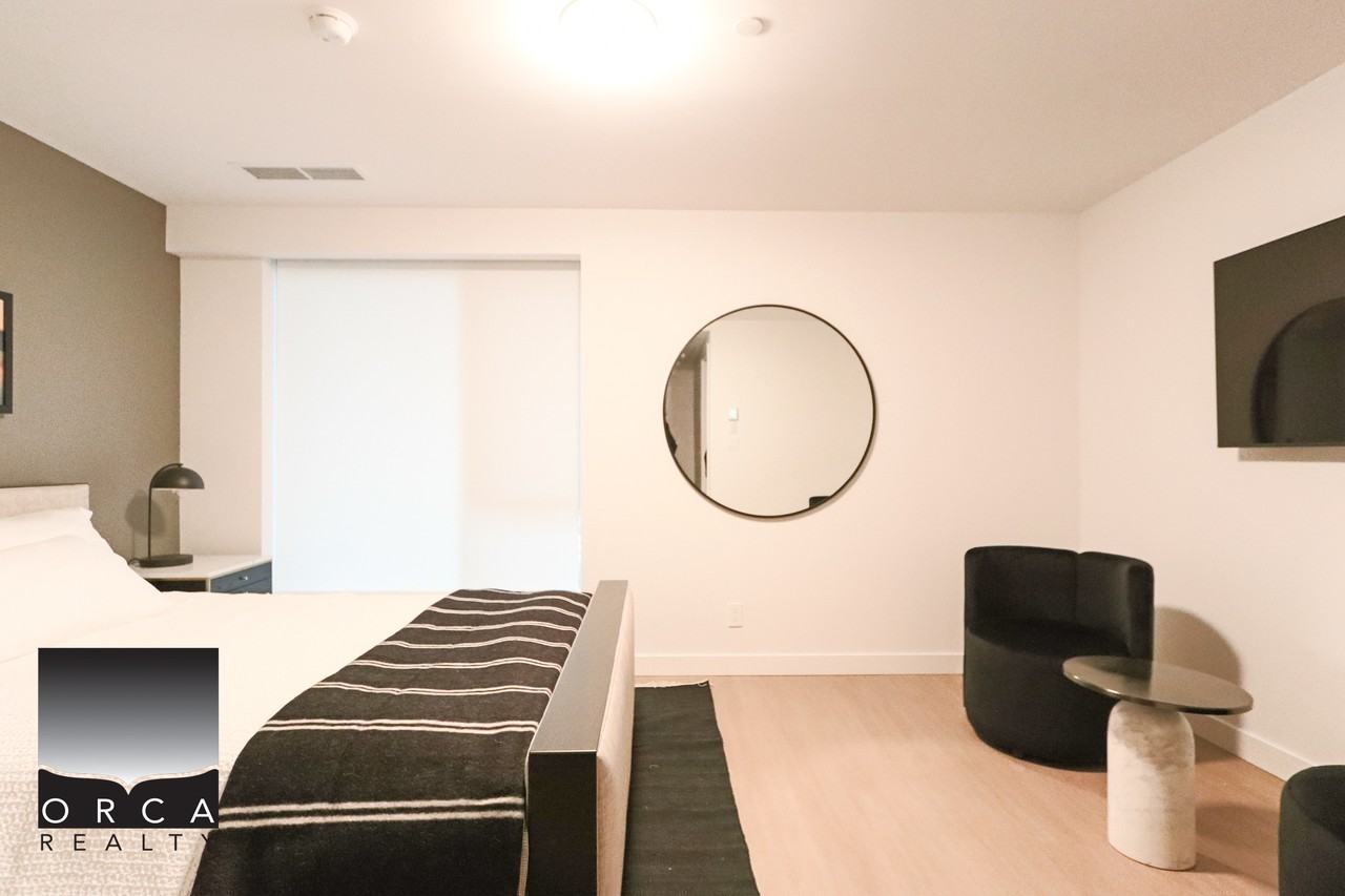 720 Farrow St - Photo 7 of 50