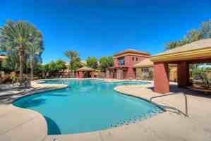 featured image of 8701 W Van Buren St