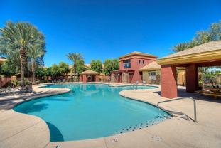 San Lucas Apartments - Photo 1 of 1