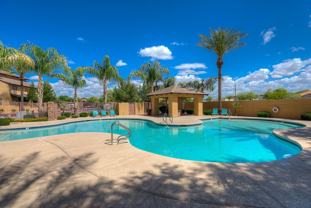 San Angelin Apartments - Photo 1 of 1