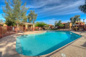 featured image of 6755 N 83rd Ave