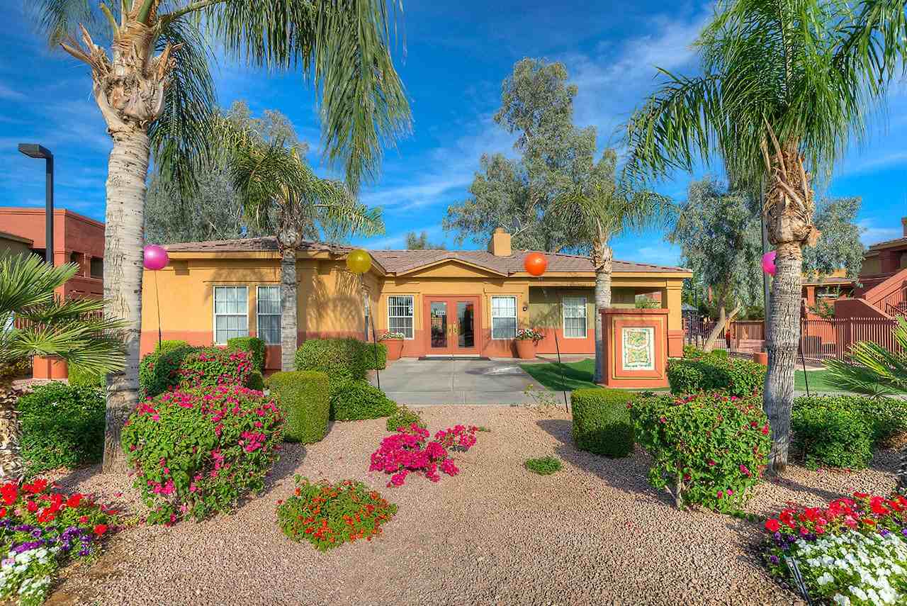 San Bellino Apartments - Photo 7 of 27