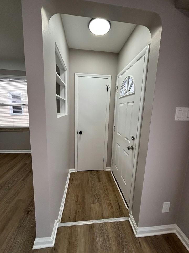 31045 Marquette Street - Photo 2 of 13