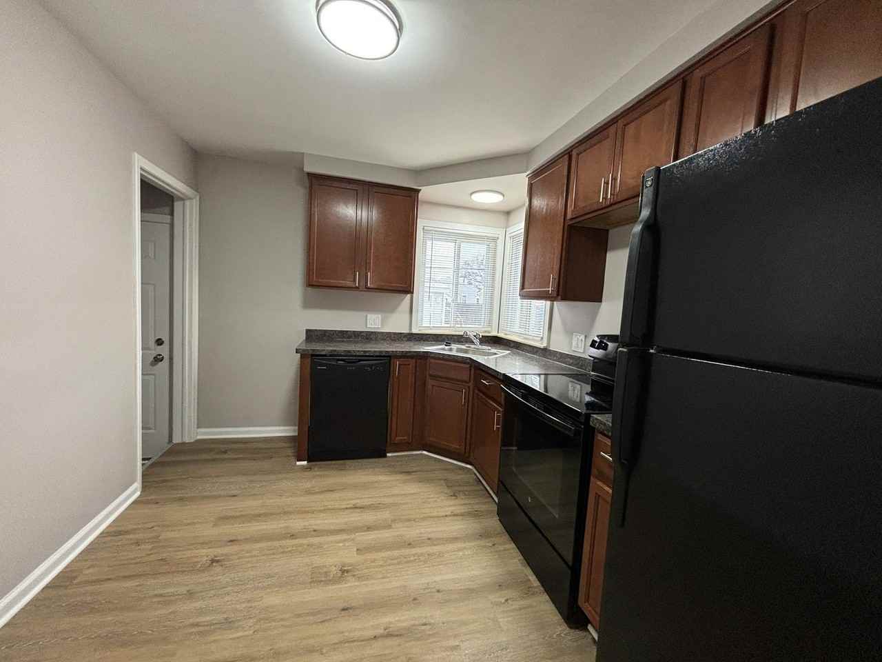 31045 Marquette Street - Photo 4 of 13