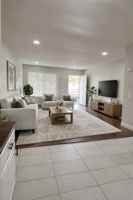 featured image of 22877 Adrienne Ave