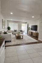 22877 Adrienne Avenue, Unit 12 - Photo 1 of 1