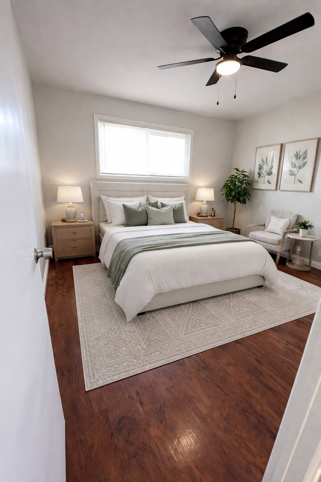 22877 Adrienne Avenue, Unit 12 - Photo 3 of 11