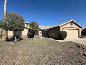 6100 West Audrey Lane - Photo 1 of 1