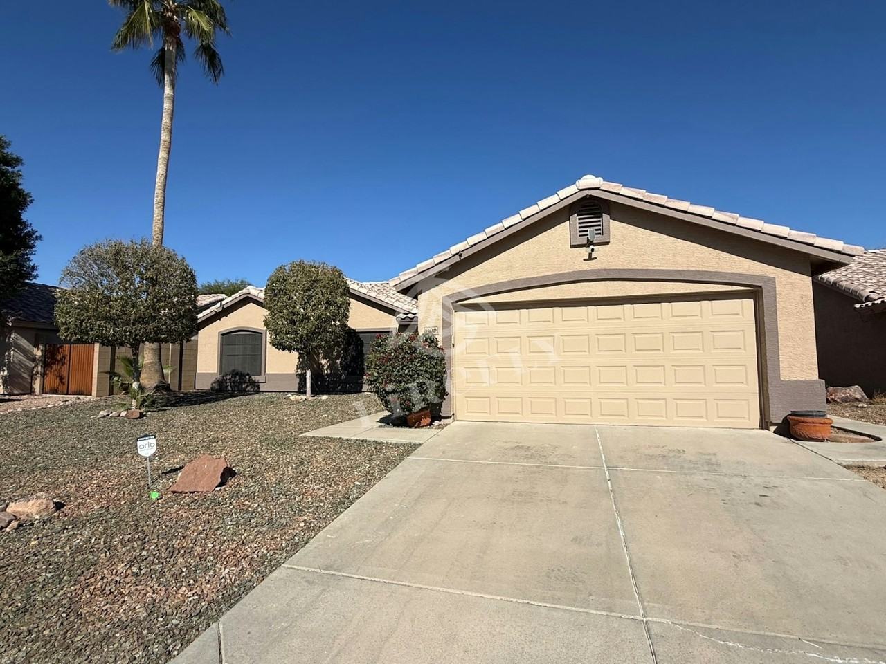 6100 West Audrey Lane - Photo 2 of 24