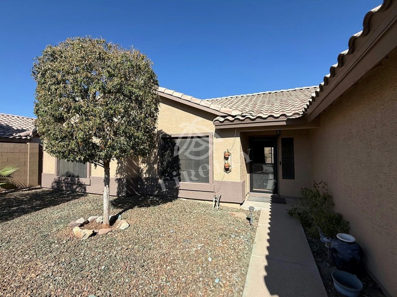 6100 West Audrey Lane - Photo 3 of 24