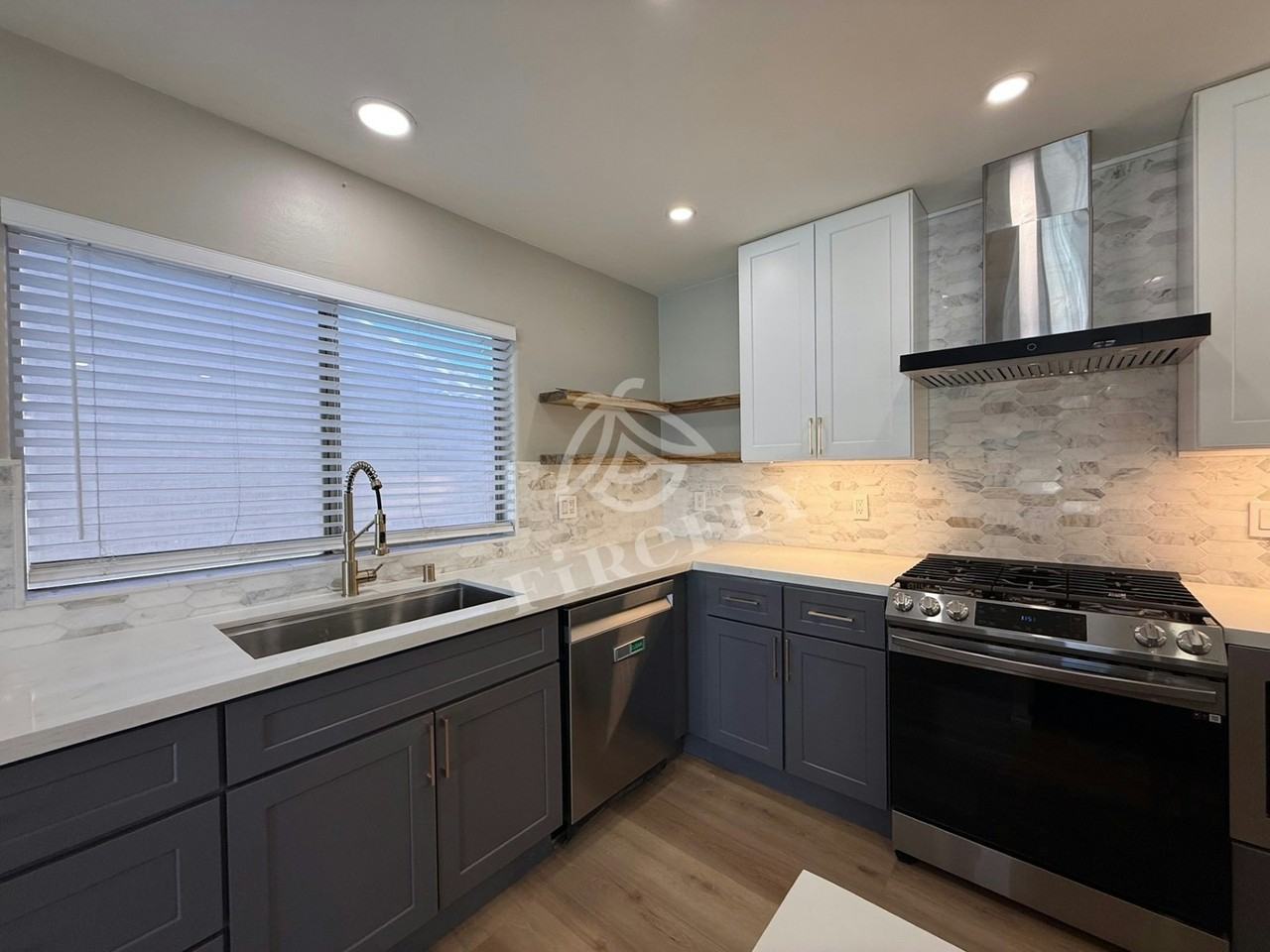 6100 West Audrey Lane - Photo 4 of 24