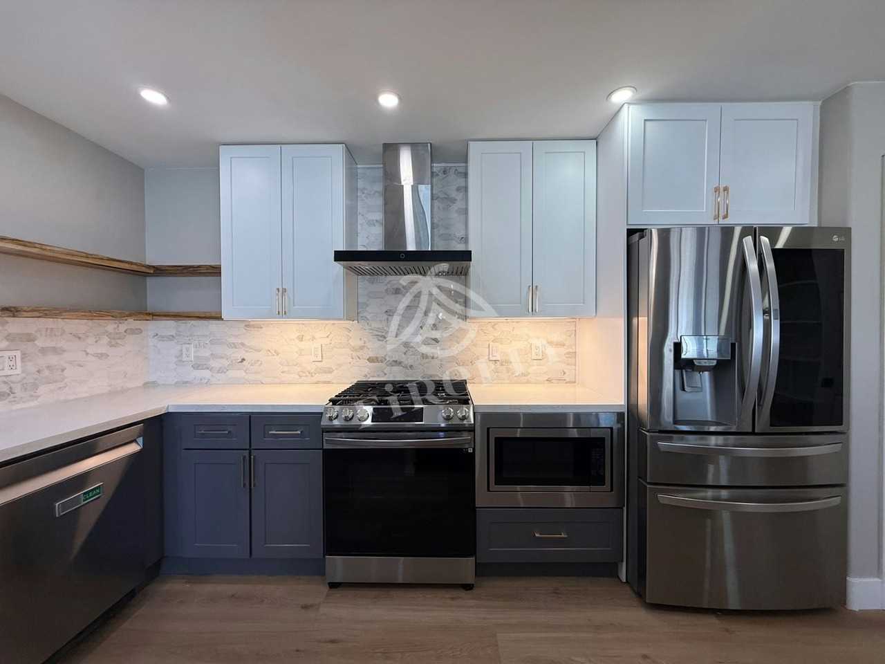 6100 West Audrey Lane - Photo 5 of 24