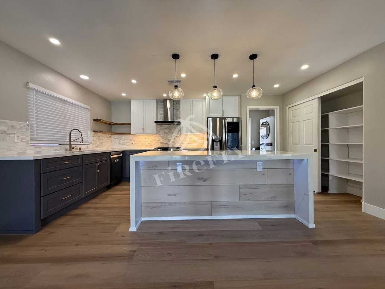 6100 West Audrey Lane - Photo 6 of 24