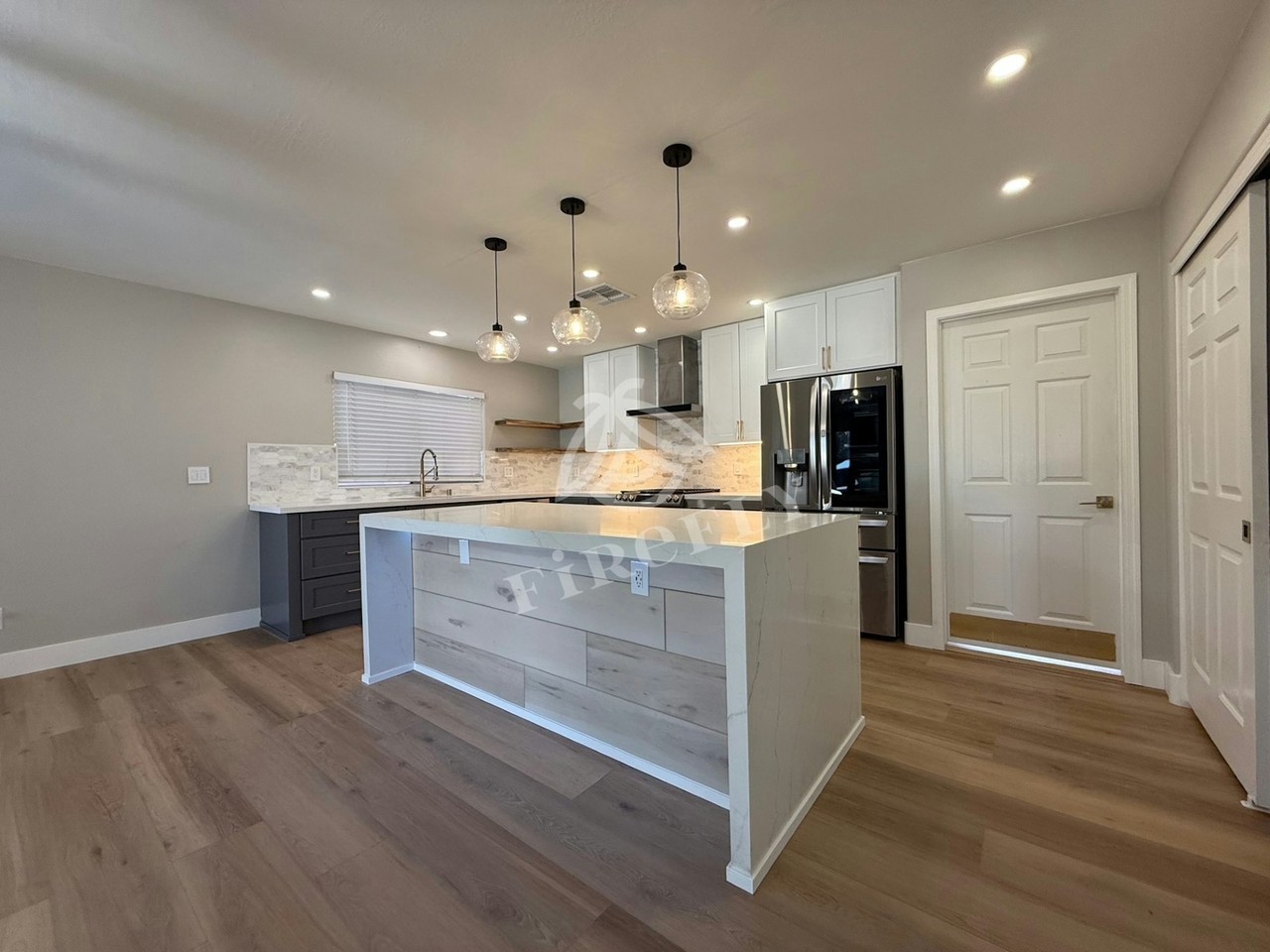 6100 West Audrey Lane - Photo 7 of 24