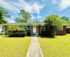 featured image of 27 Escalona Ave