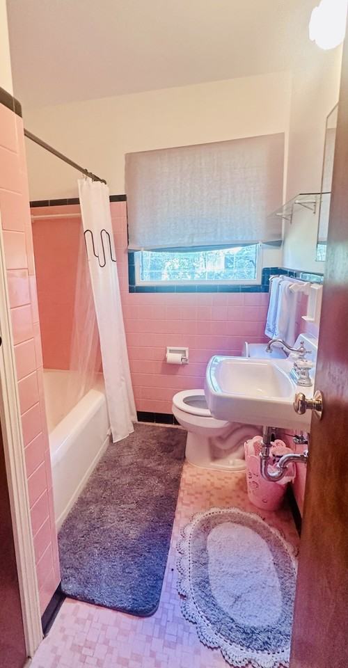 27 Escalona st. - Photo 3 of 19