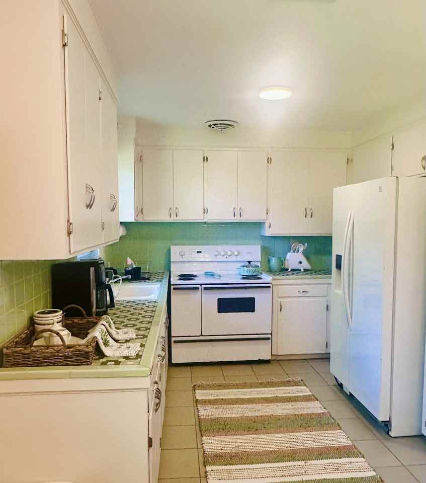 27 Escalona st. - Photo 5 of 19