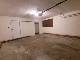 317 Buckeye Drive - Photo 1 of 1