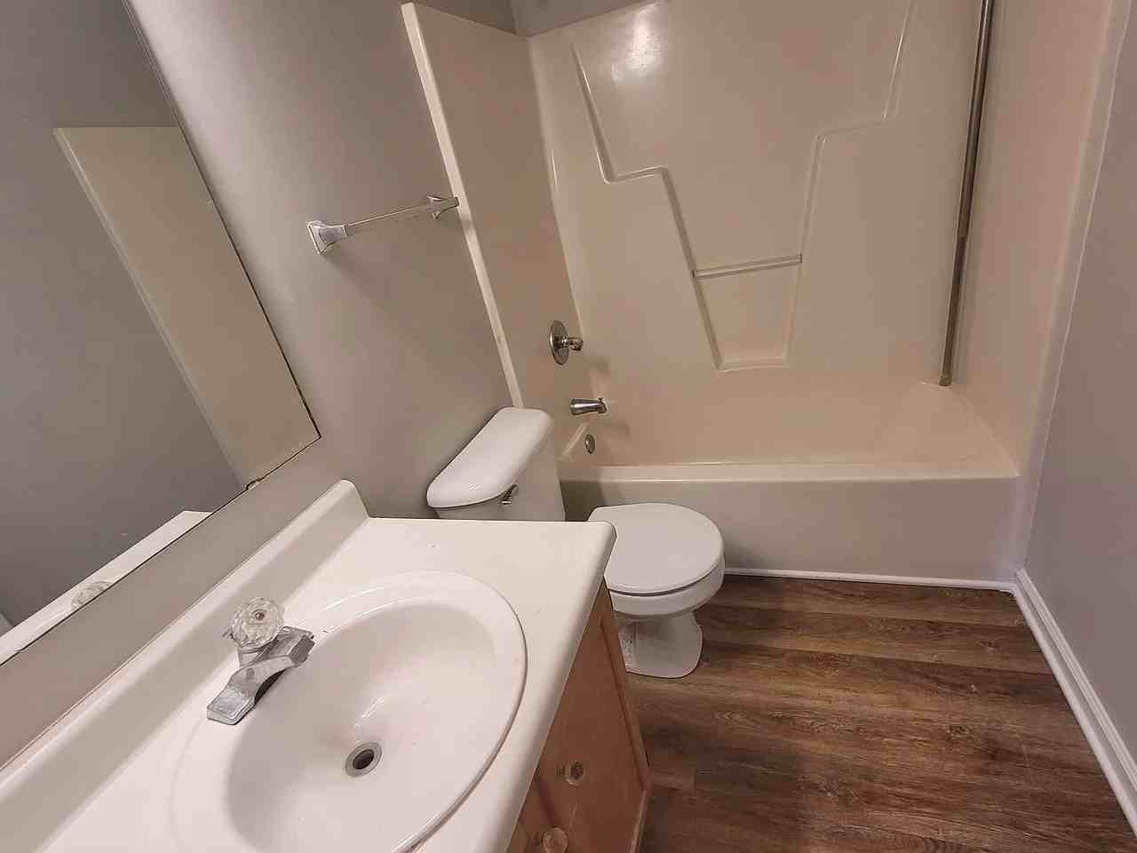 317 Buckeye Drive - Photo 5 of 18