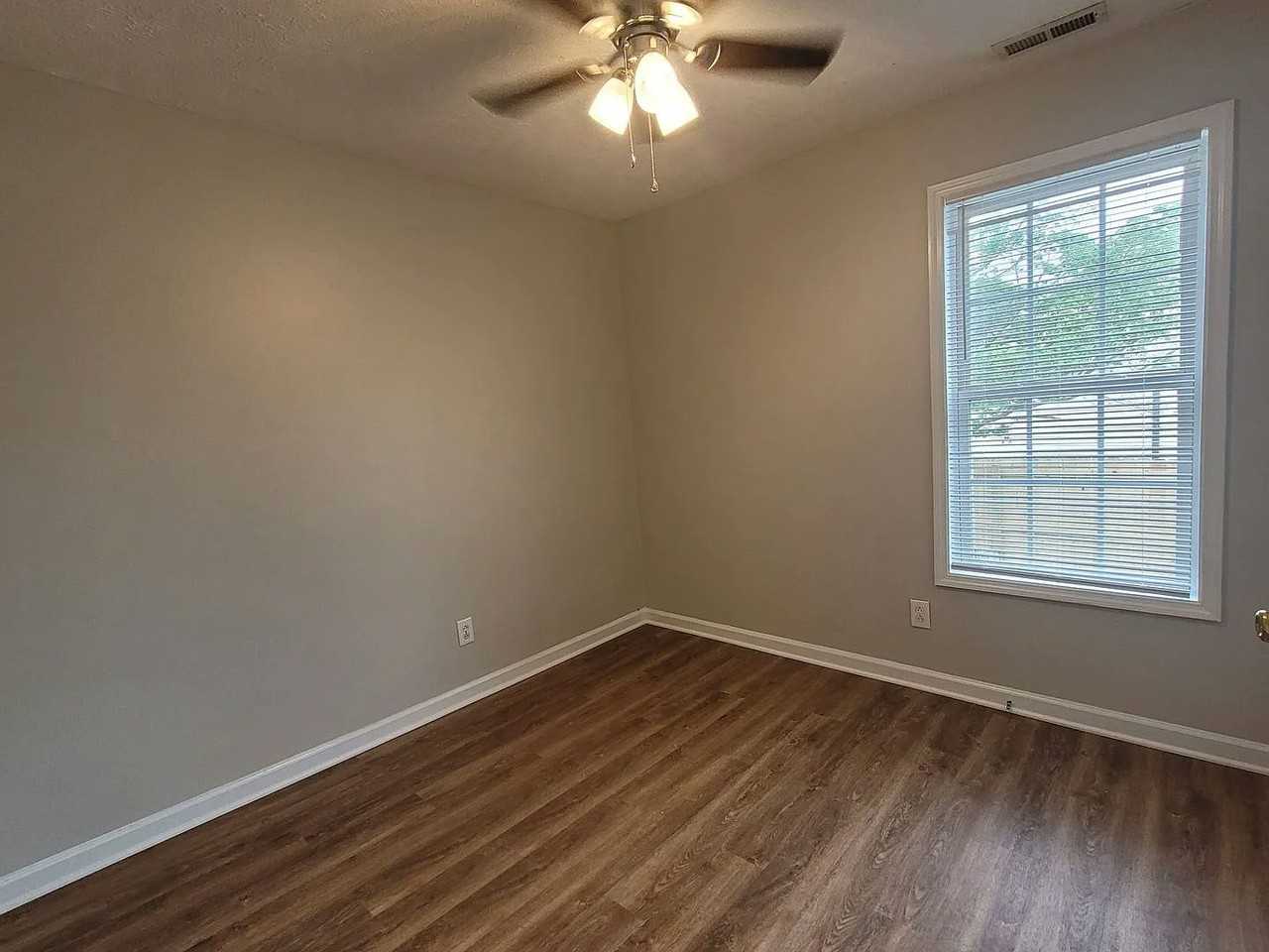 317 Buckeye Drive - Photo 6 of 18