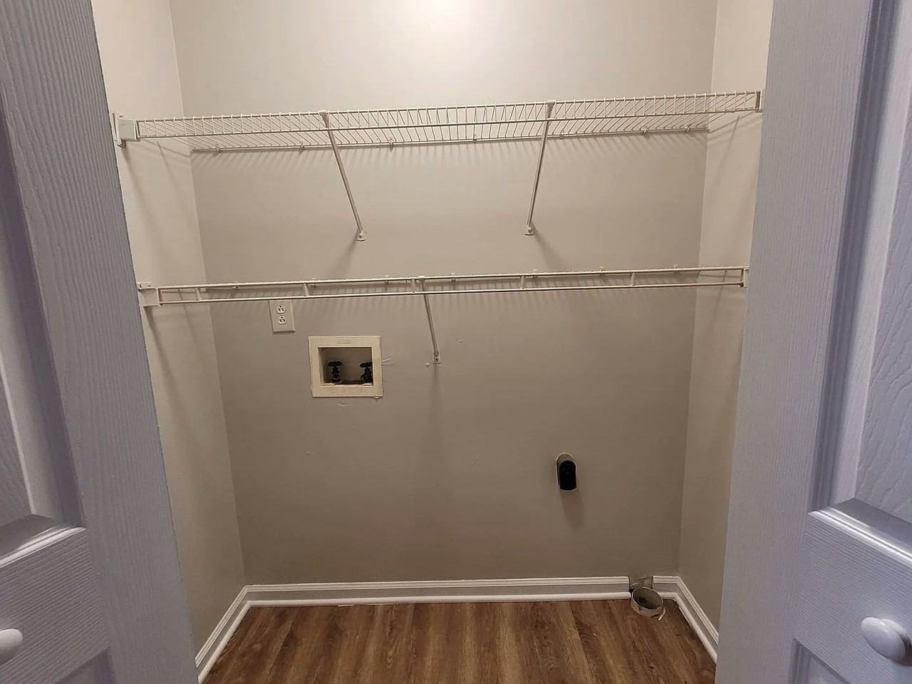 317 Buckeye Drive - Photo 7 of 18