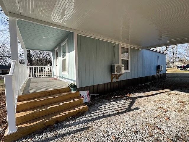 1674 North Oliver Street - Photo 2 of 19