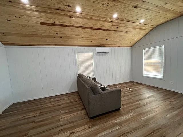 1674 North Oliver Street - Photo 3 of 19